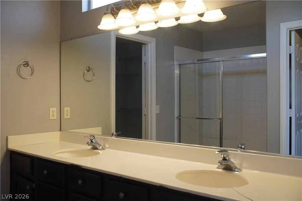 10015 San Gervasio, Las Vegas, NV 89147