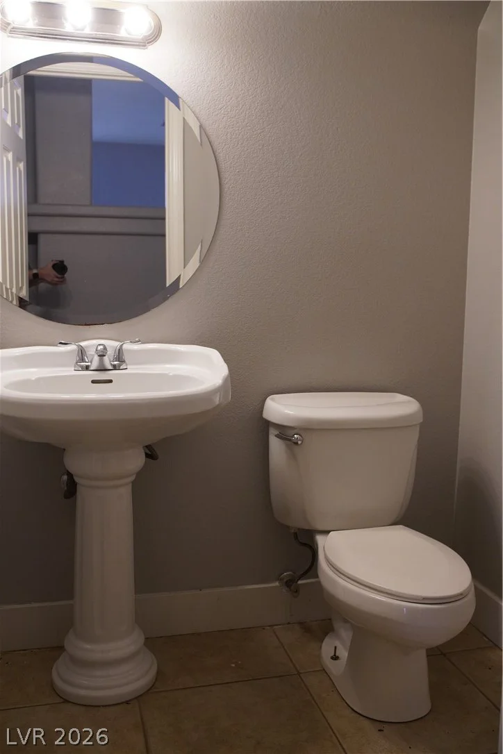 10015 San Gervasio, Las Vegas, NV 89147