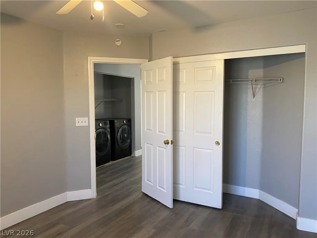 10015 San Gervasio, Las Vegas, NV 89147