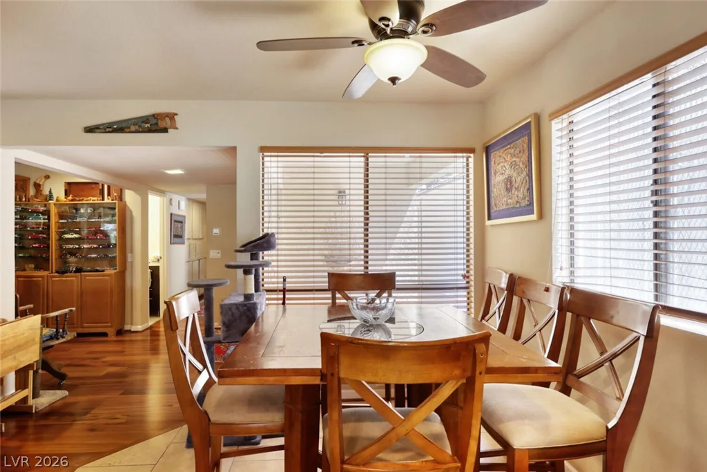 2965 Bel Air, Las Vegas, NV 89109