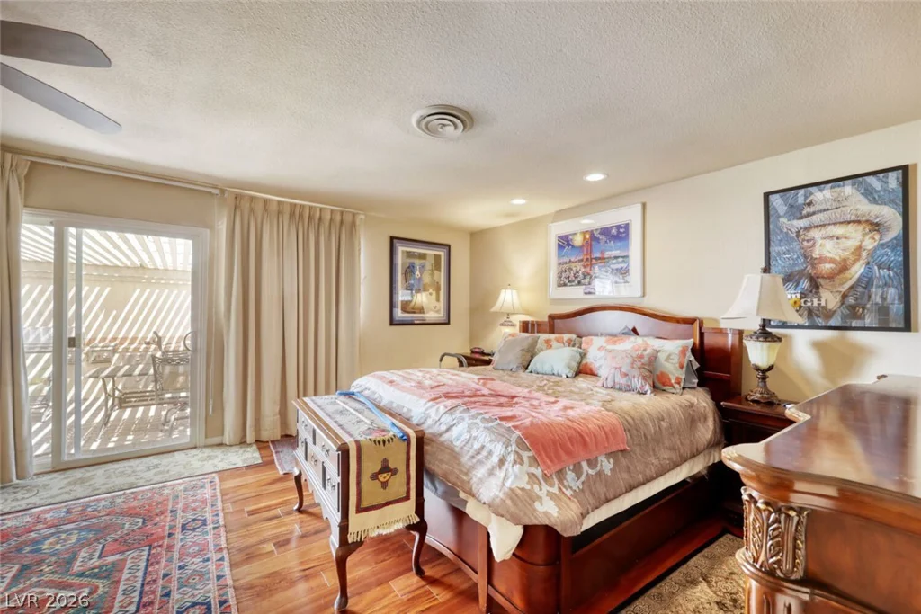 2965 Bel Air, Las Vegas, NV 89109