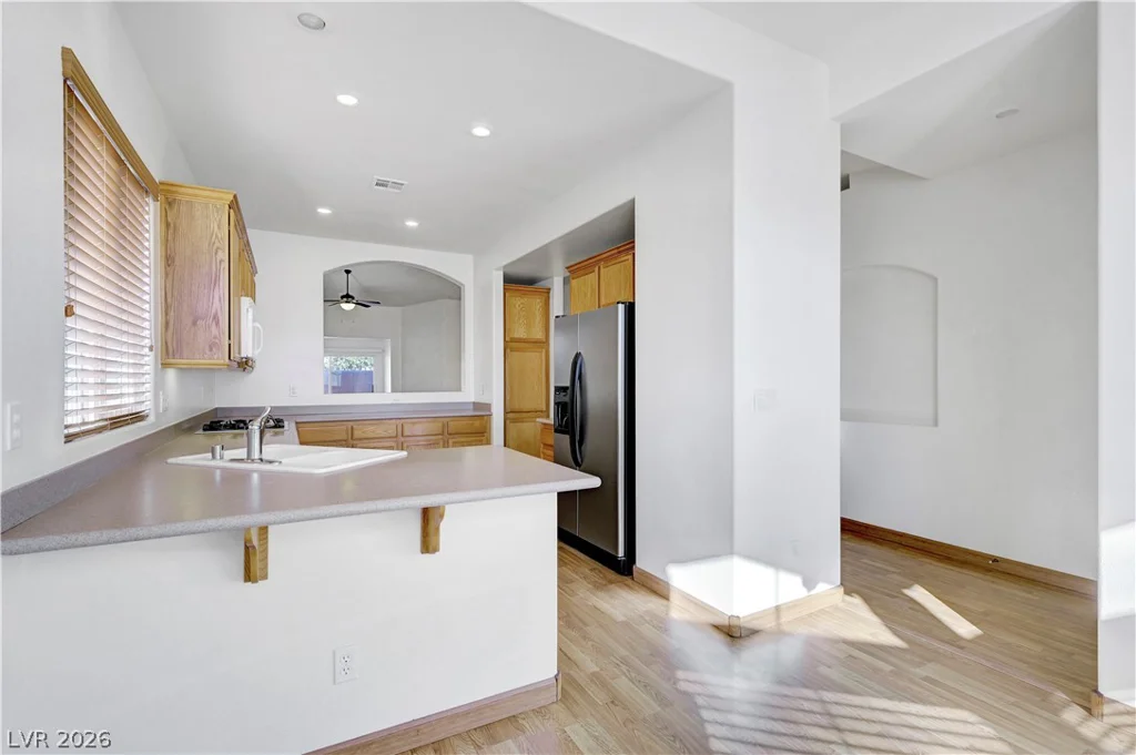 9826 Nicova, Las Vegas, NV 89148