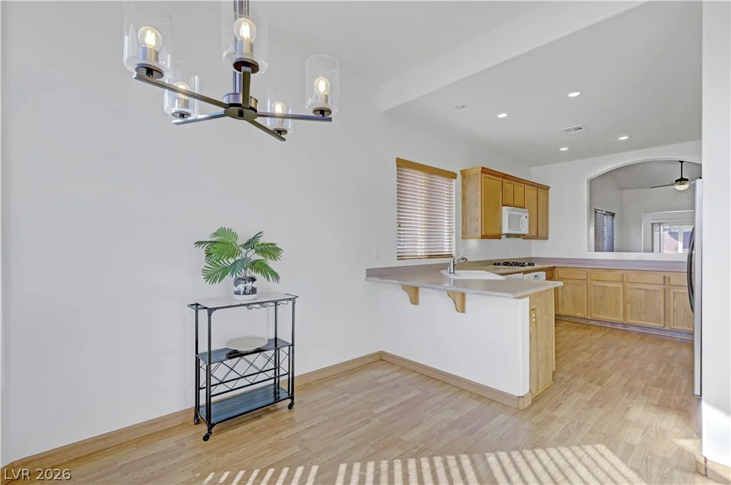 9826 Nicova, Las Vegas, NV 89148