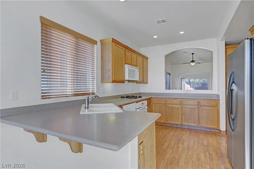 9826 Nicova, Las Vegas, NV 89148