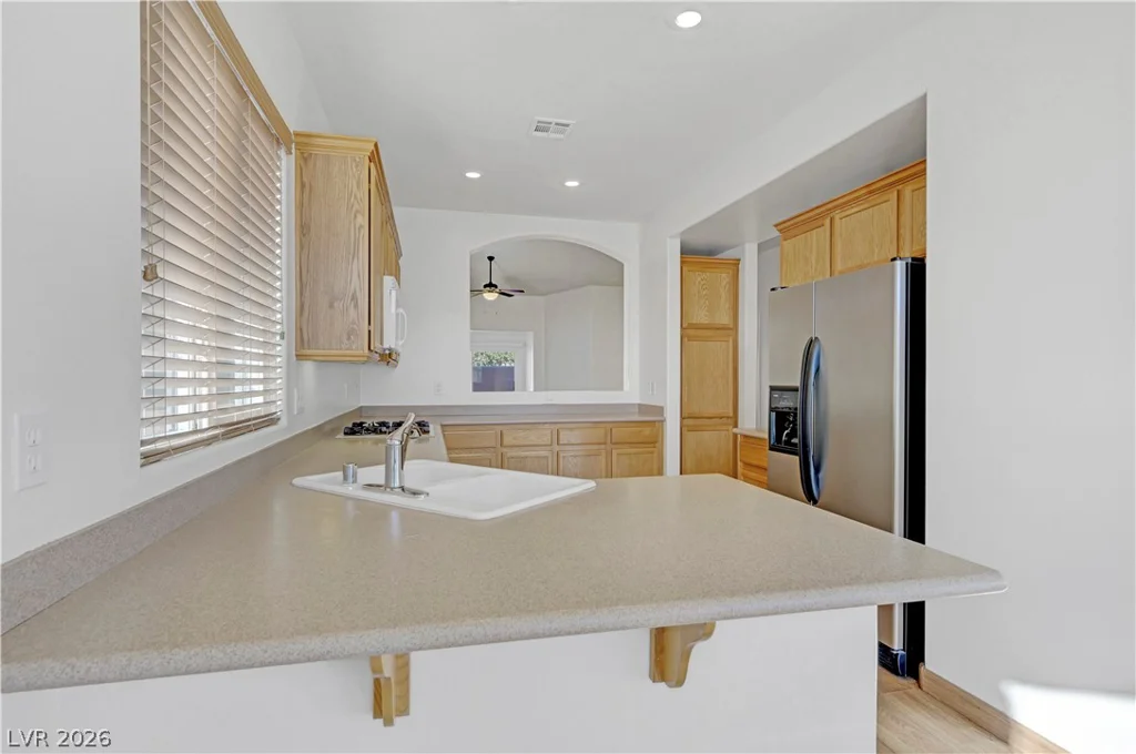 9826 Nicova, Las Vegas, NV 89148