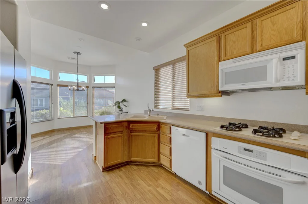 9826 Nicova, Las Vegas, NV 89148