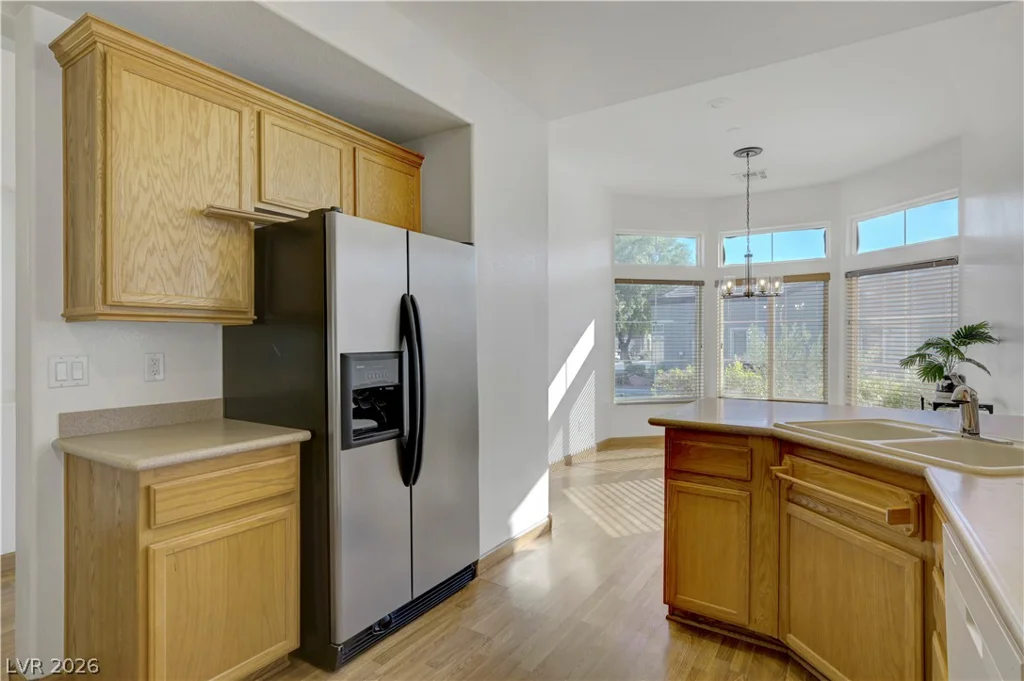 9826 Nicova, Las Vegas, NV 89148