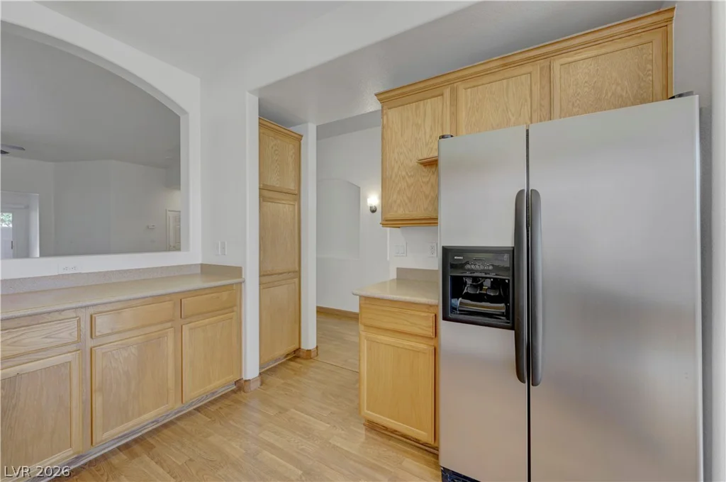 9826 Nicova, Las Vegas, NV 89148