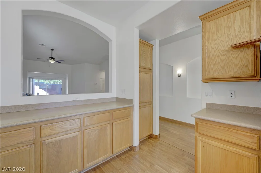 9826 Nicova, Las Vegas, NV 89148