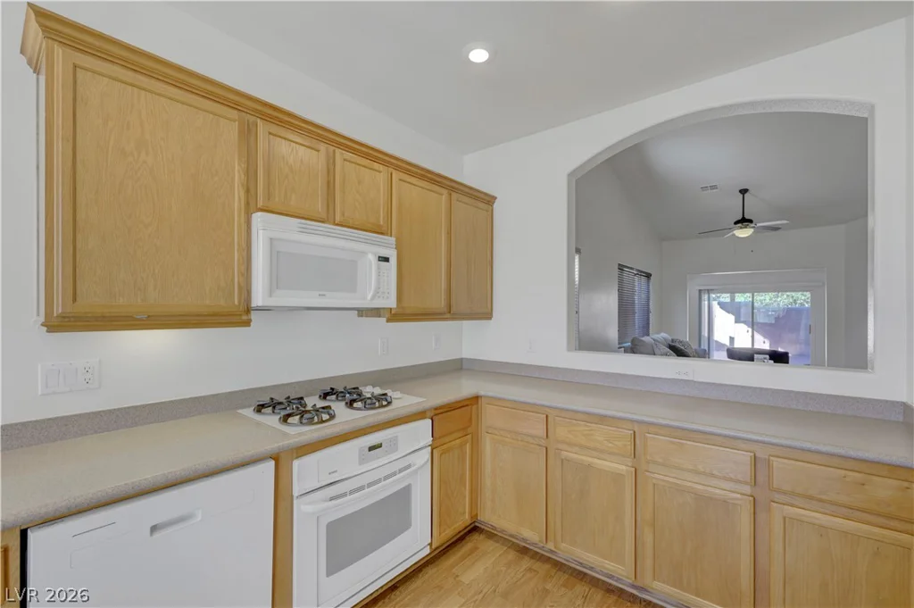 9826 Nicova, Las Vegas, NV 89148