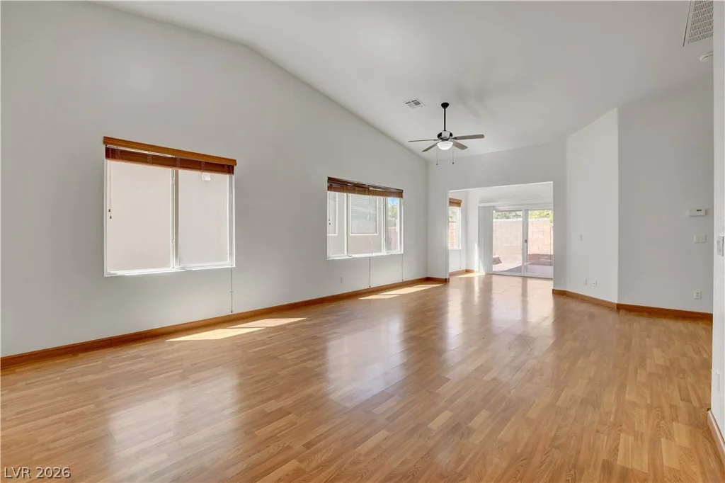 9826 Nicova, Las Vegas, NV 89148
