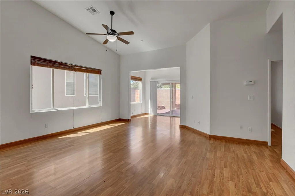 9826 Nicova, Las Vegas, NV 89148
