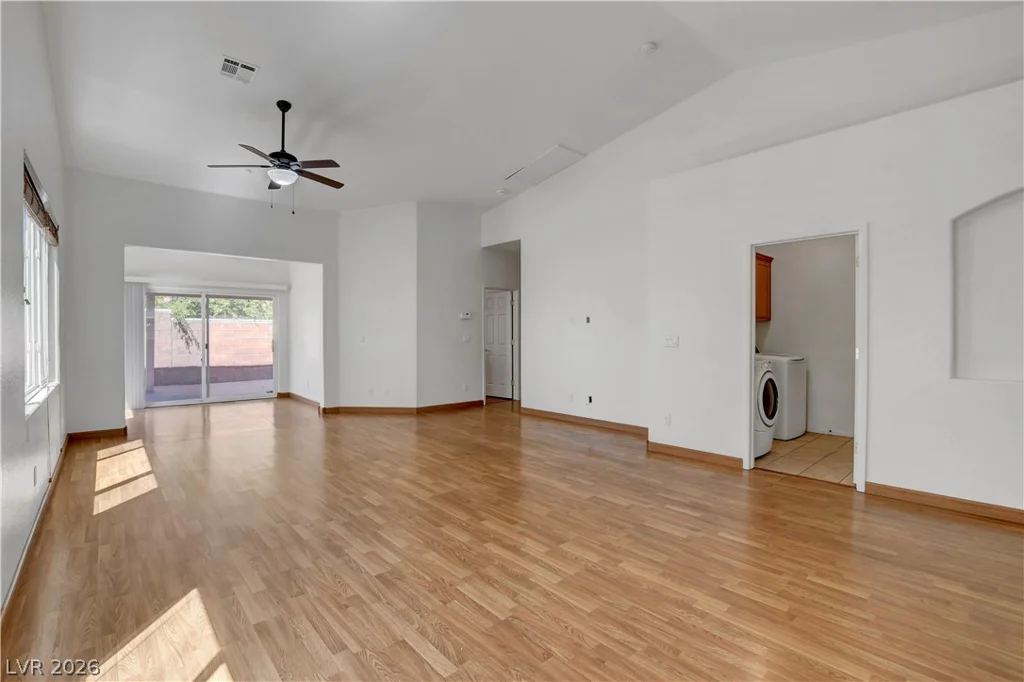 9826 Nicova, Las Vegas, NV 89148