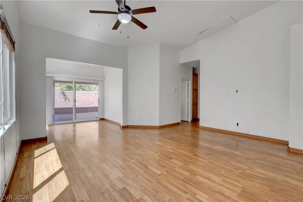 9826 Nicova, Las Vegas, NV 89148