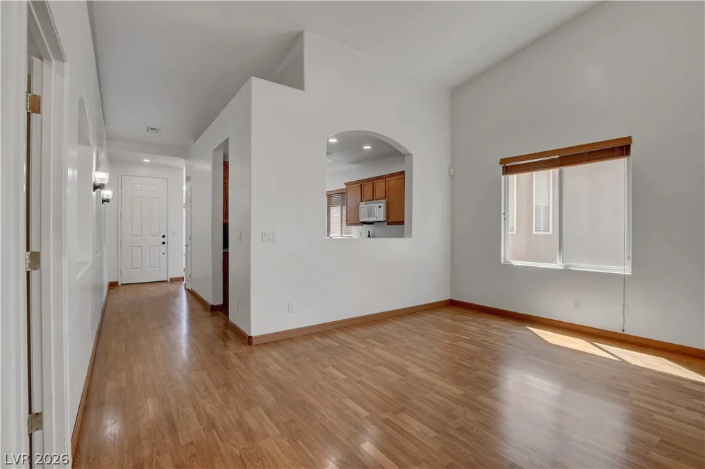 9826 Nicova, Las Vegas, NV 89148
