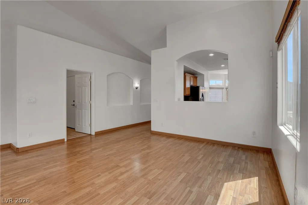 9826 Nicova, Las Vegas, NV 89148