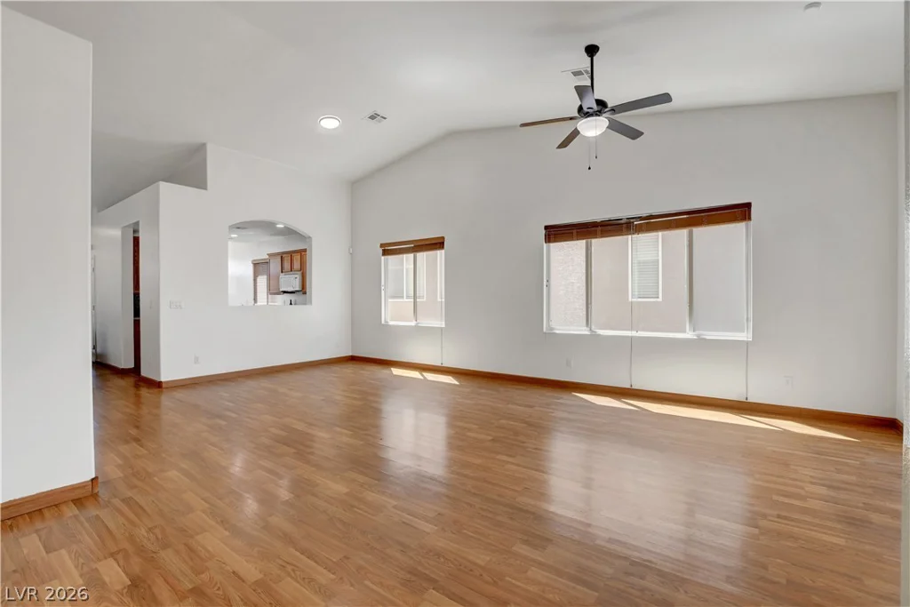 9826 Nicova, Las Vegas, NV 89148