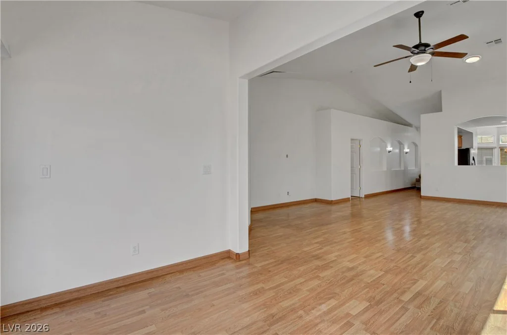 9826 Nicova, Las Vegas, NV 89148