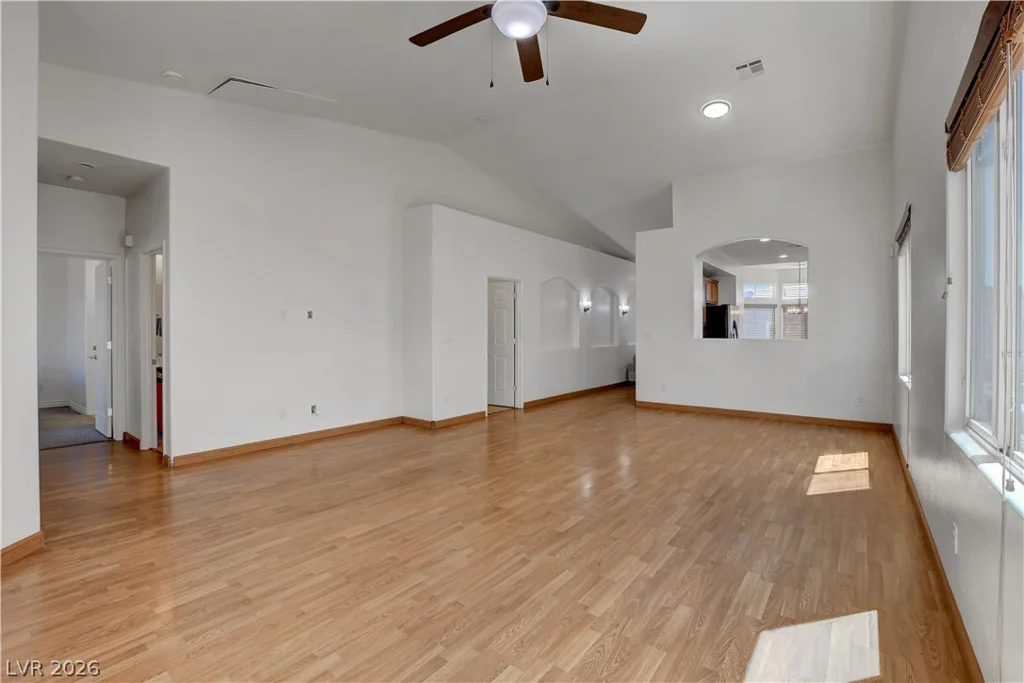 9826 Nicova, Las Vegas, NV 89148