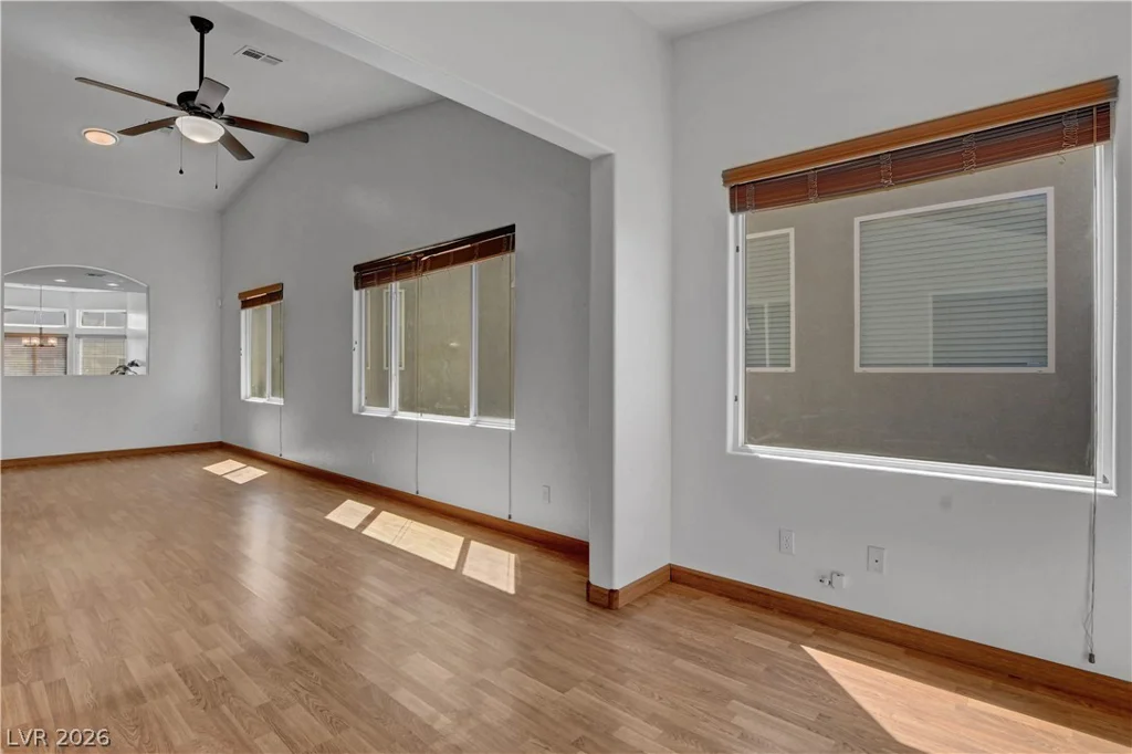 9826 Nicova, Las Vegas, NV 89148