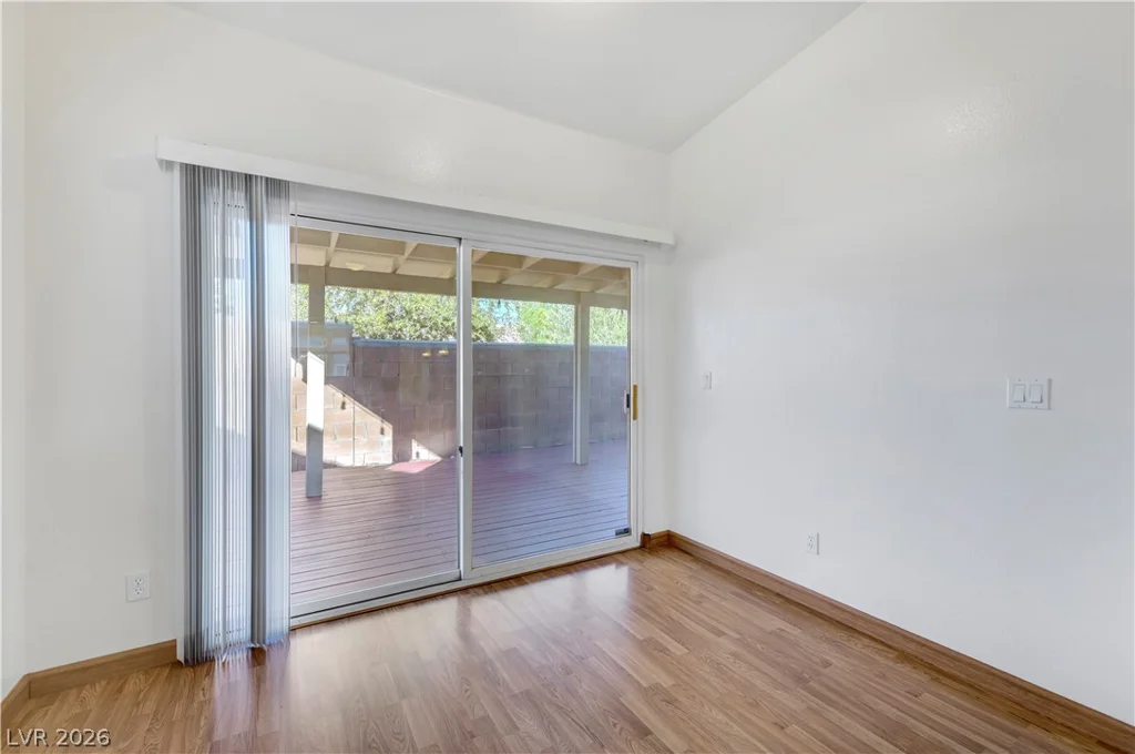 9826 Nicova, Las Vegas, NV 89148