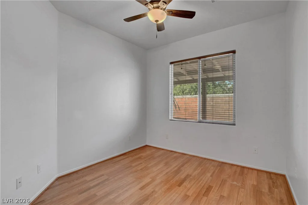 9826 Nicova, Las Vegas, NV 89148