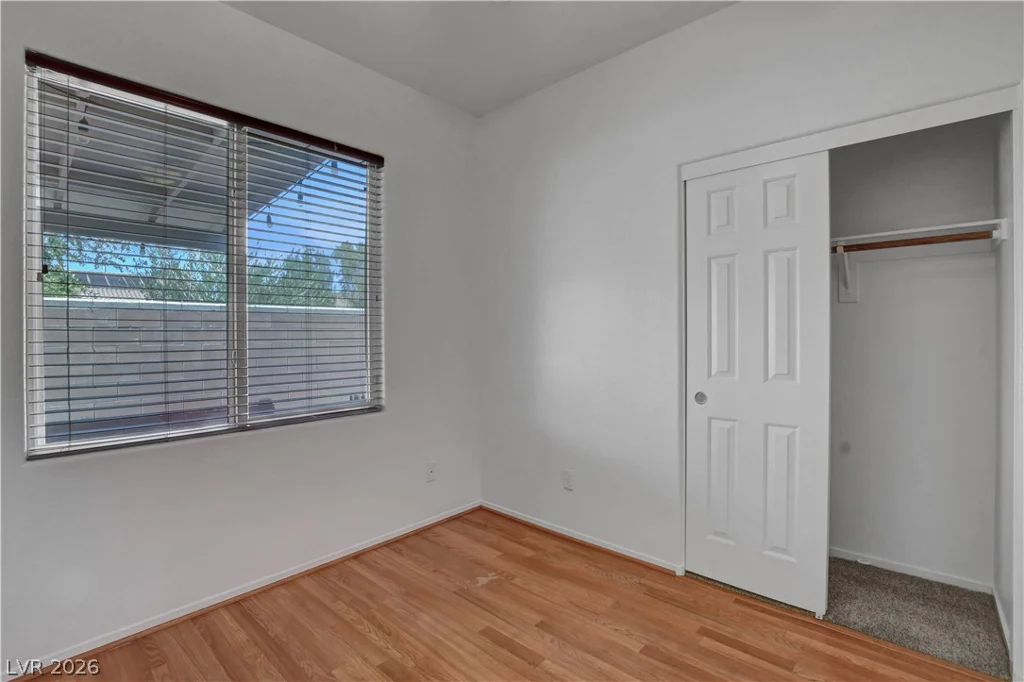 9826 Nicova, Las Vegas, NV 89148