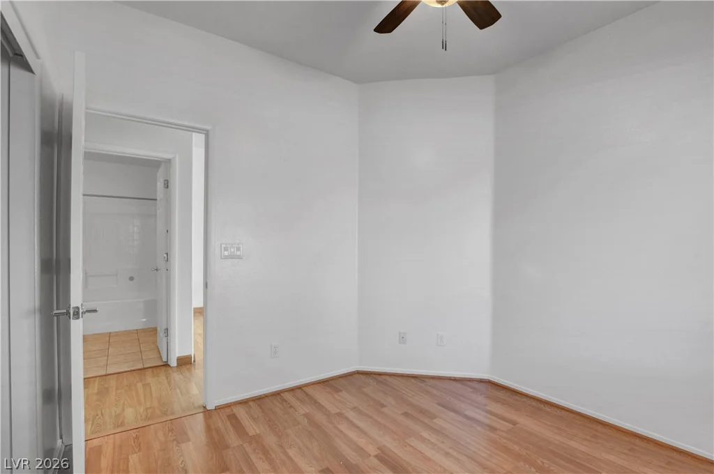 9826 Nicova, Las Vegas, NV 89148