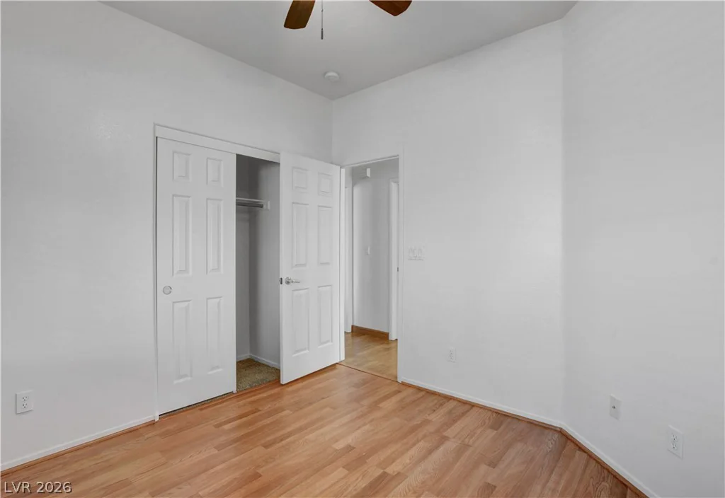 9826 Nicova, Las Vegas, NV 89148