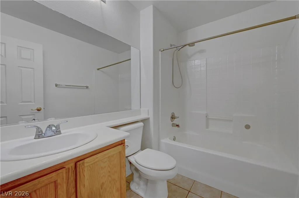 9826 Nicova, Las Vegas, NV 89148