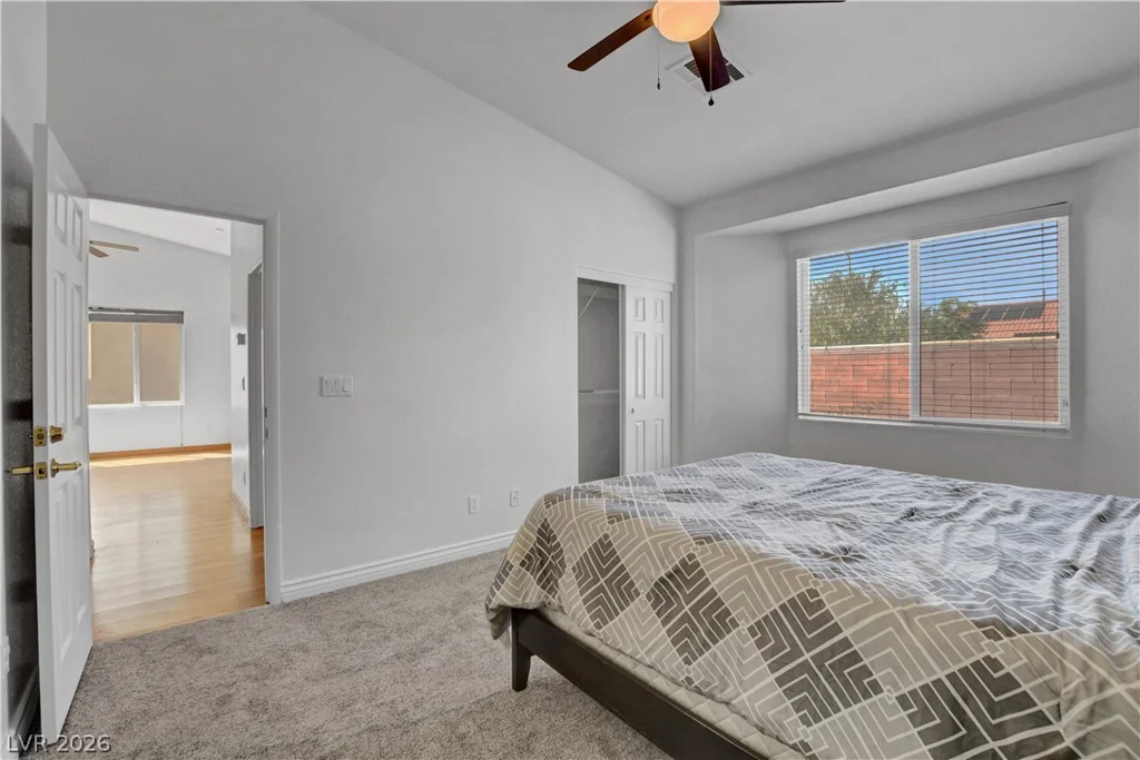 9826 Nicova, Las Vegas, NV 89148