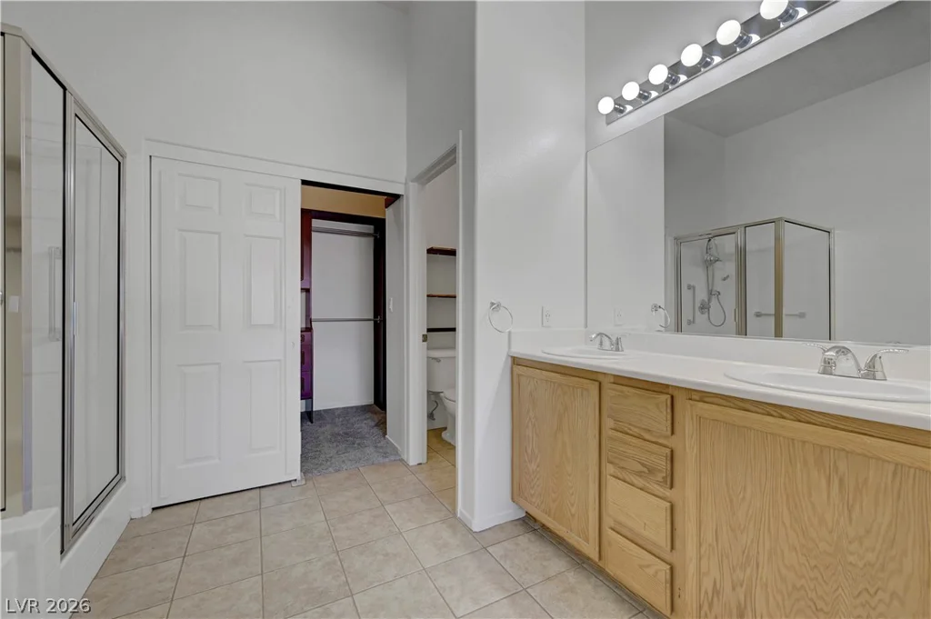 9826 Nicova, Las Vegas, NV 89148
