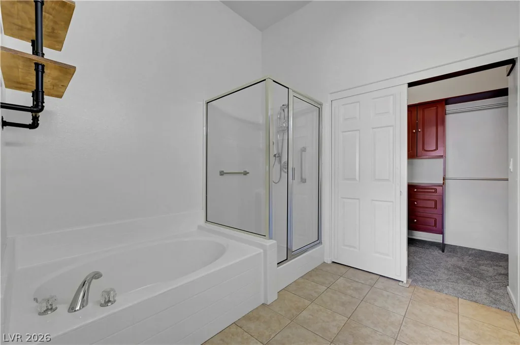 9826 Nicova, Las Vegas, NV 89148
