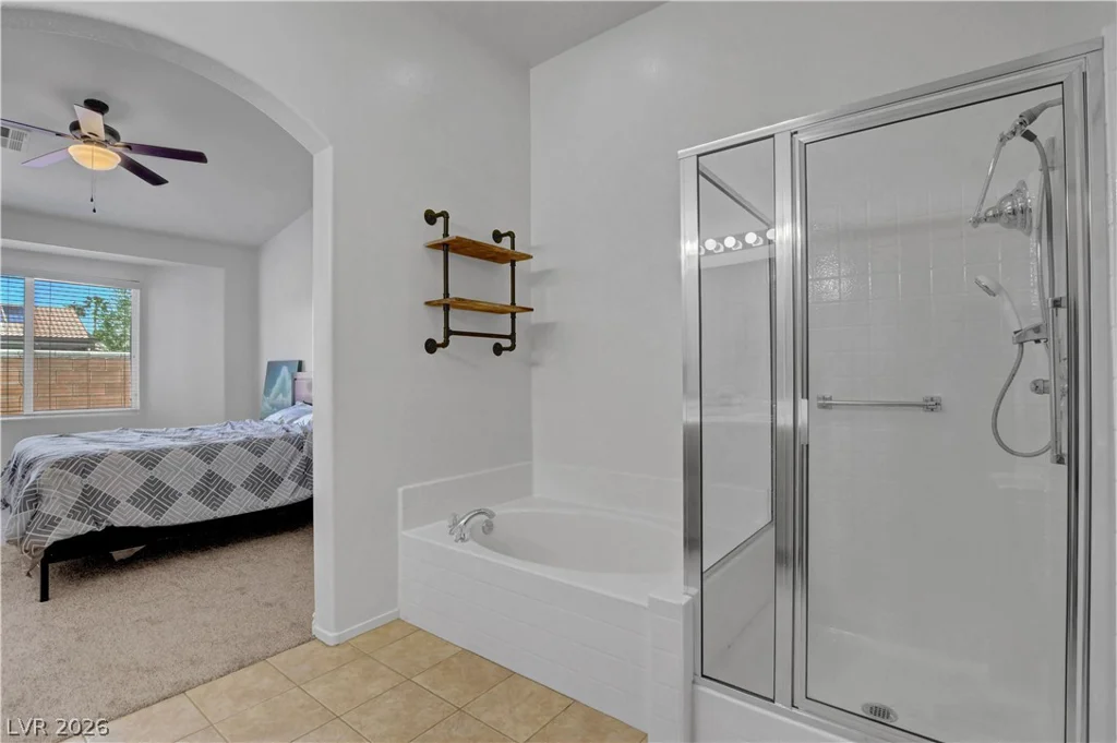 9826 Nicova, Las Vegas, NV 89148