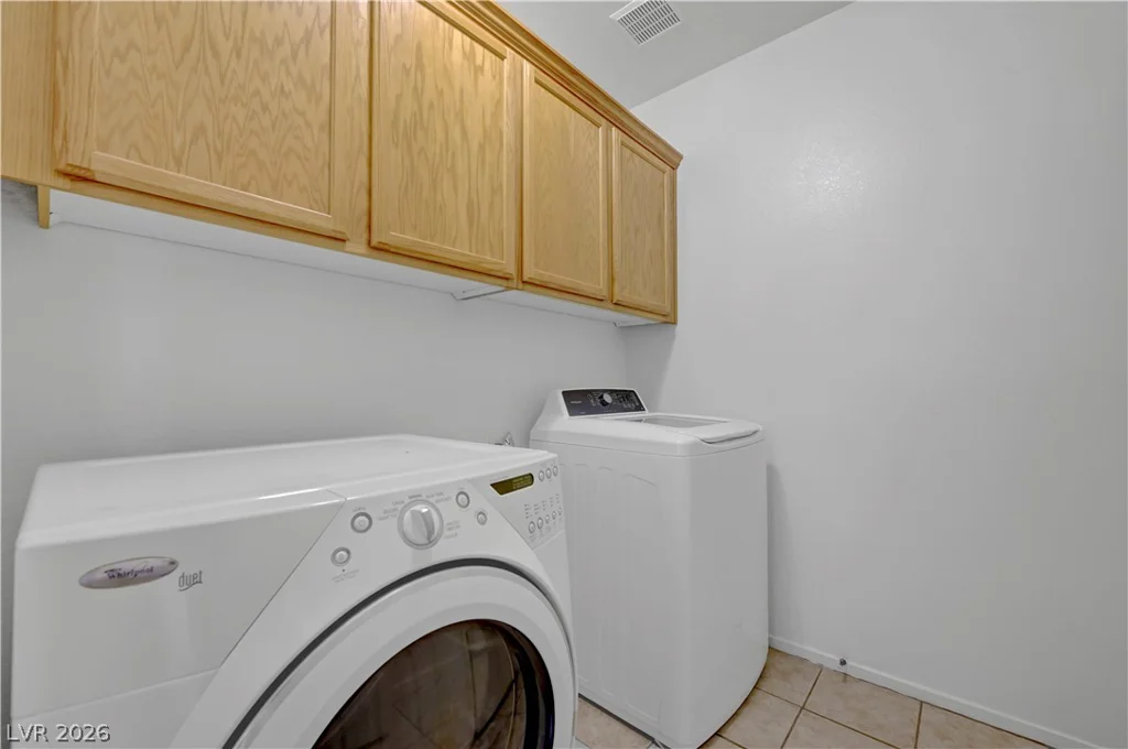 9826 Nicova, Las Vegas, NV 89148