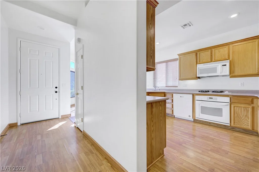9826 Nicova, Las Vegas, NV 89148