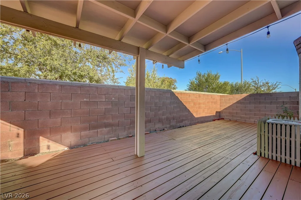 9826 Nicova, Las Vegas, NV 89148