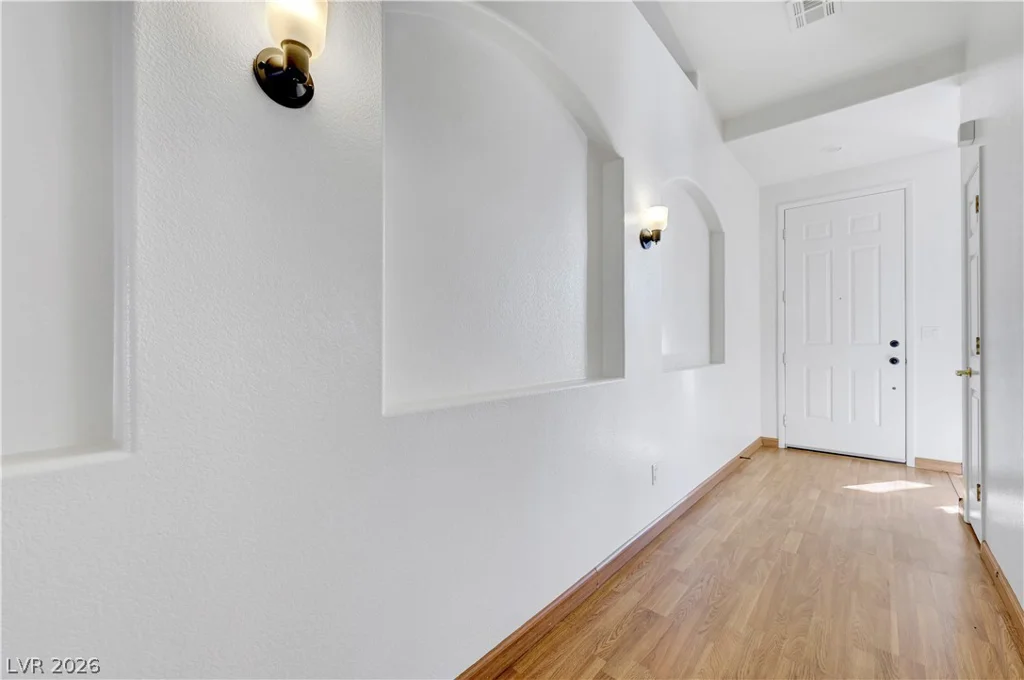 9826 Nicova, Las Vegas, NV 89148