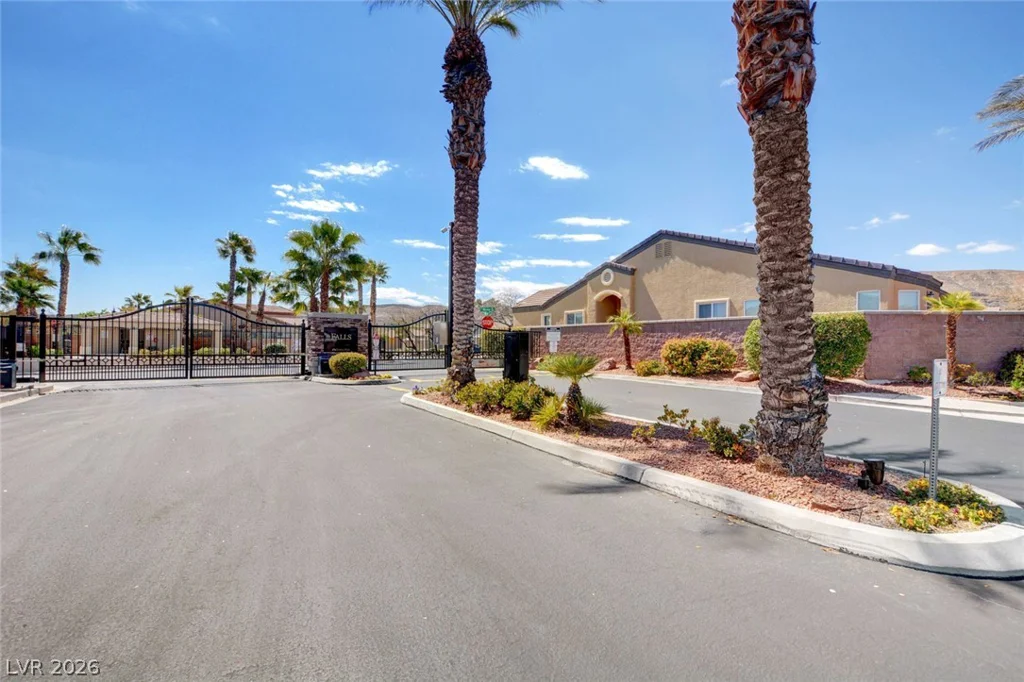 9826 Nicova, Las Vegas, NV 89148