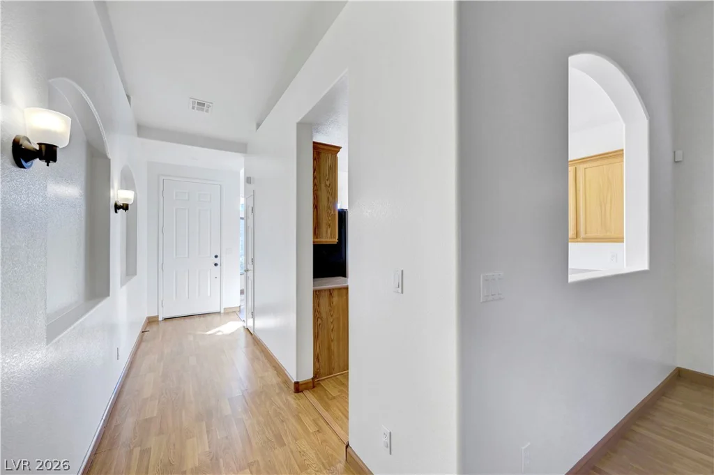 9826 Nicova, Las Vegas, NV 89148