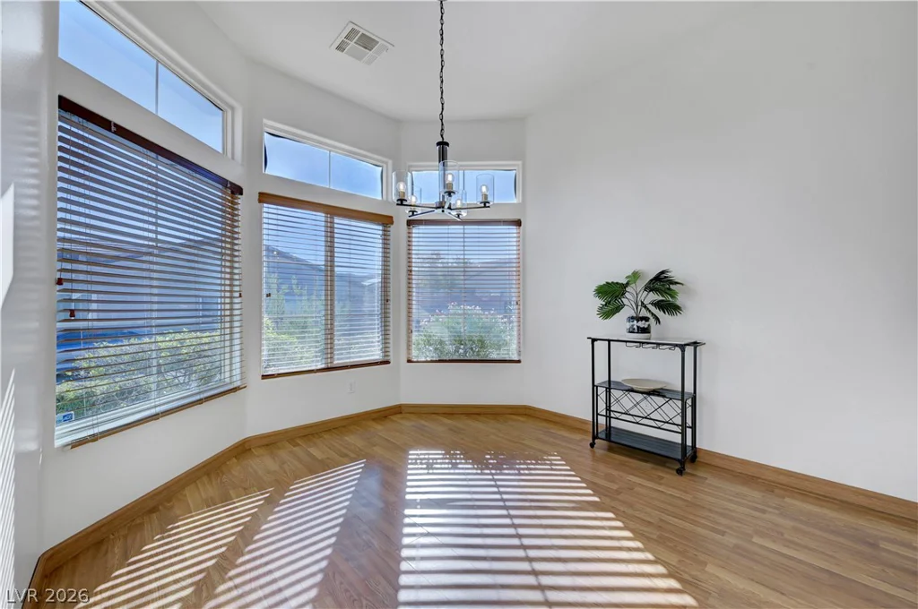 9826 Nicova, Las Vegas, NV 89148