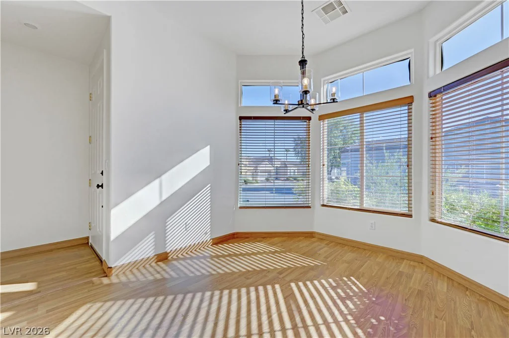 9826 Nicova, Las Vegas, NV 89148