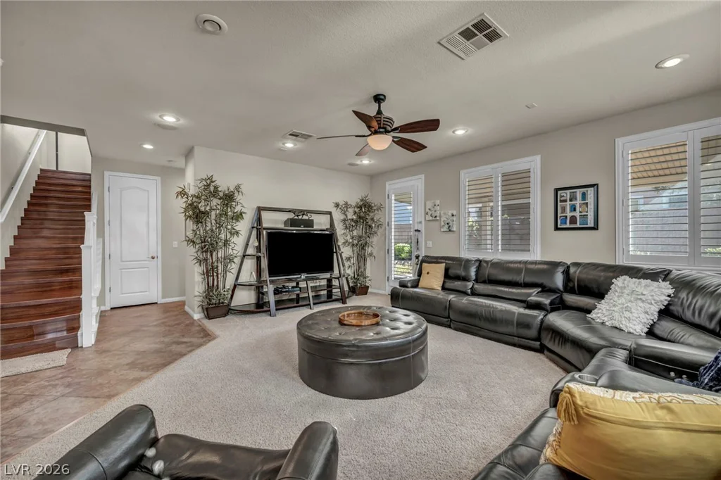 7345 Aspire, Las Vegas, NV 89113