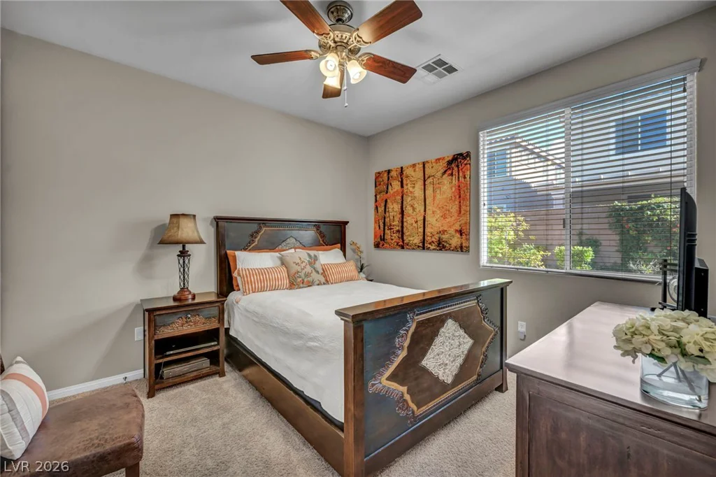7345 Aspire, Las Vegas, NV 89113