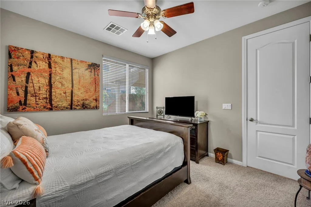 7345 Aspire, Las Vegas, NV 89113