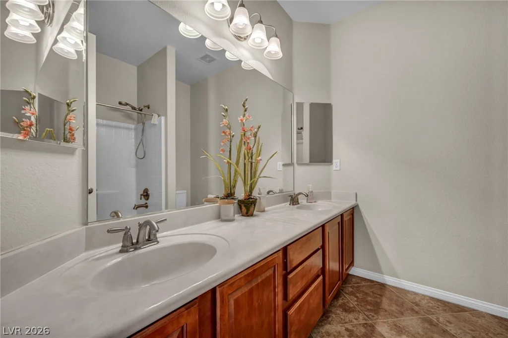 7345 Aspire, Las Vegas, NV 89113