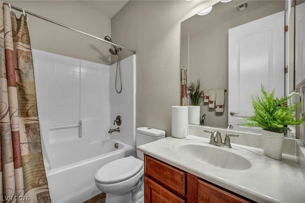 7345 Aspire, Las Vegas, NV 89113