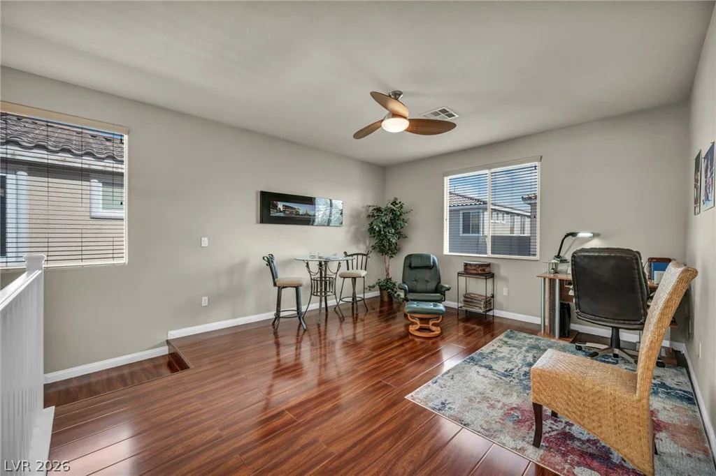 7345 Aspire, Las Vegas, NV 89113