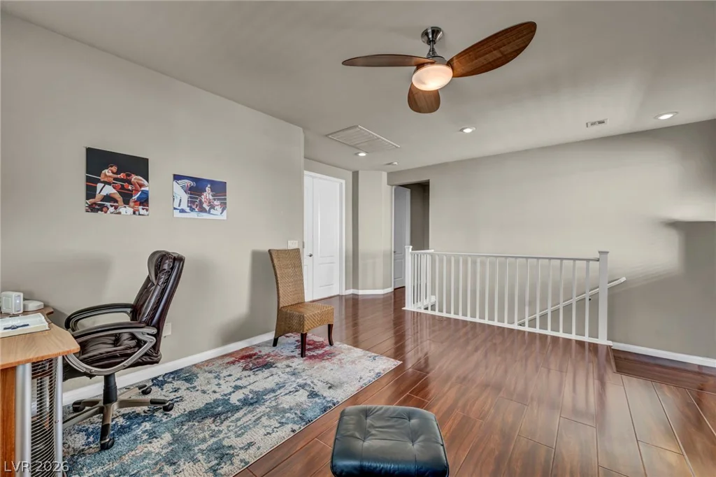 7345 Aspire, Las Vegas, NV 89113