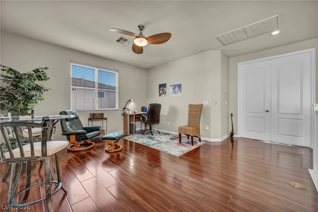 7345 Aspire, Las Vegas, NV 89113